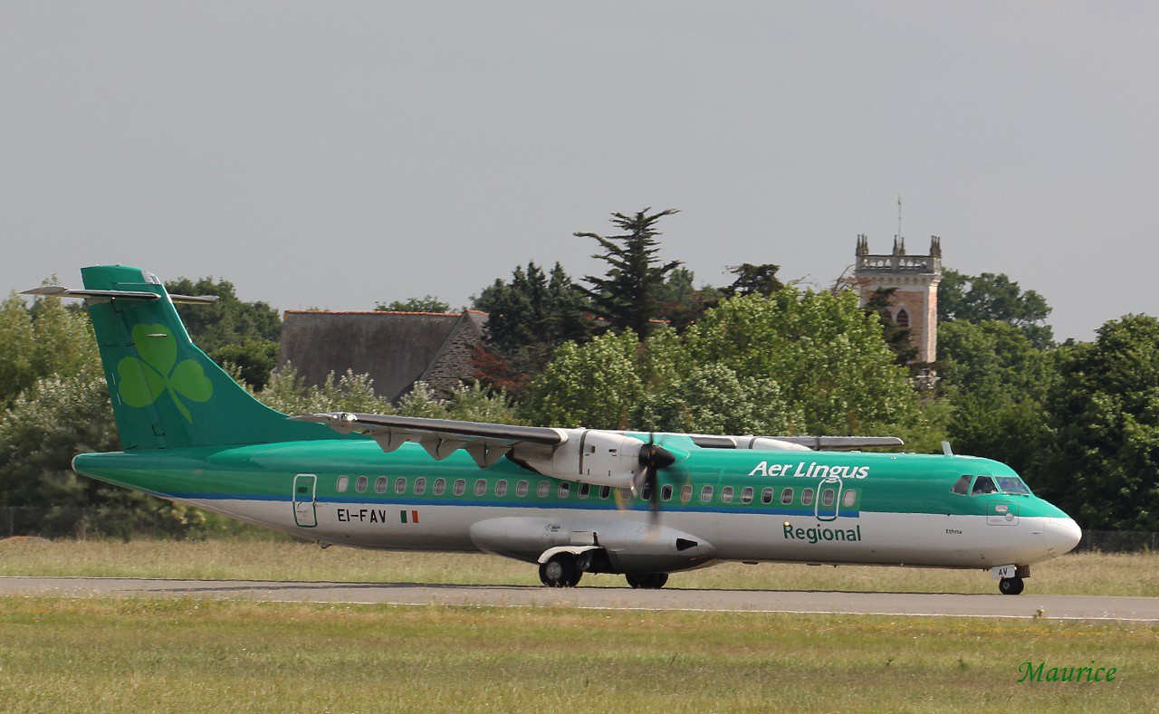 1er Vol Aer Lingus de la saison et divers du 31.05.14 3105-513