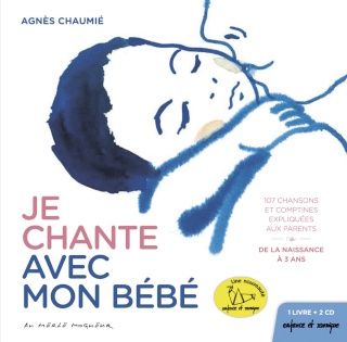 [Livre/CD] Comptines traditionnelles françaises Je-cha11