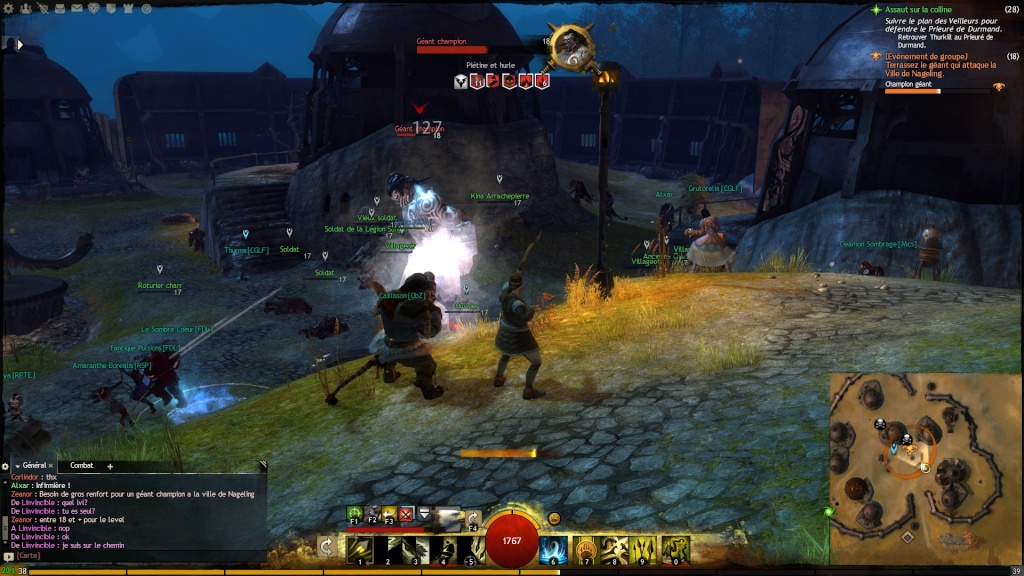 GuildWars 2 Gw02310