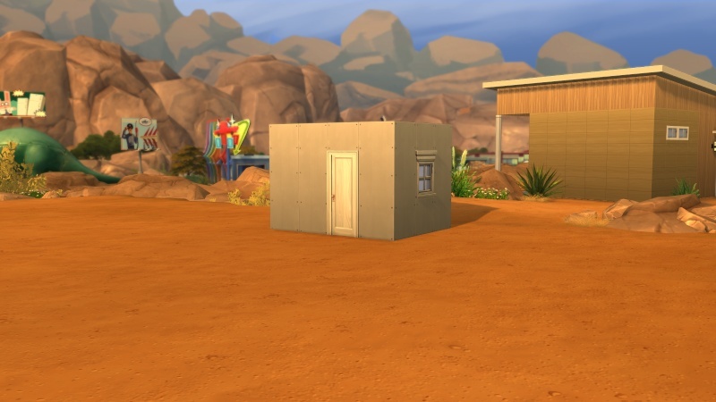 One Broke Sim Mamaj's Rosebud challenge - Page 2 10-03-37