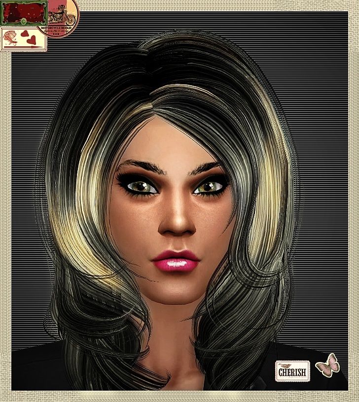 My game pic's from TS4 - mamaj - Page 2 Test_e11
