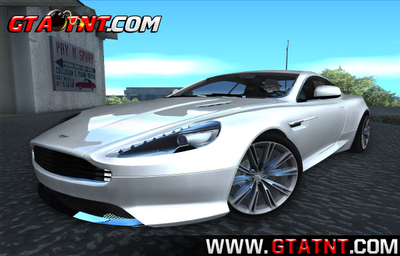 [Alpha] Aston Martin Virage  Gta_sa19