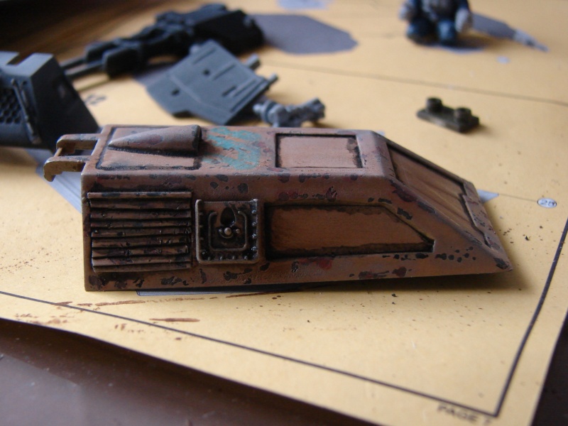 SAND SPEEDER - Page 3 Dsc02512