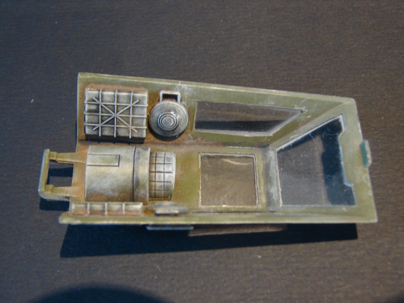 SAND SPEEDER - Page 3 Dsc02518