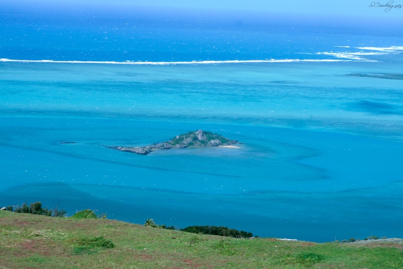 Île Maurice et Rodrigues Img_2710