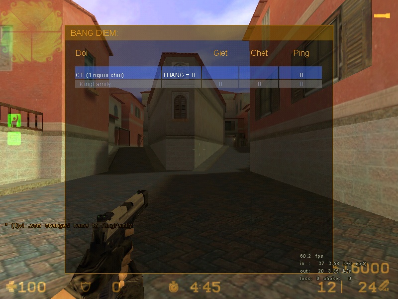 Mod Map or Súng half-life 1.1 bản đẹp việt hoá 2_bmp10