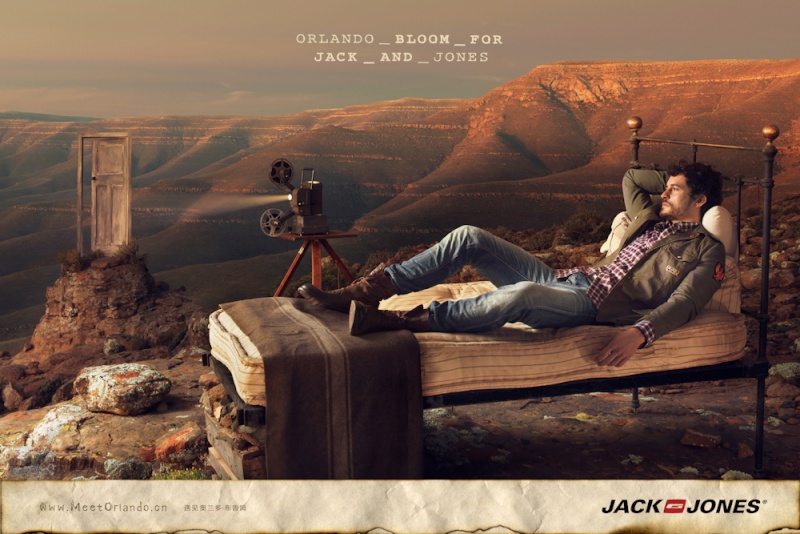 photos d'Orlando Bloom - Page 2 Jack-j14