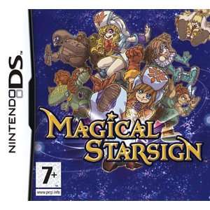 Magical Starsign Magica10
