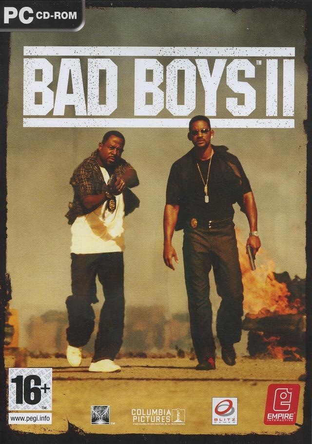 [PC Game] حمل : Bad Boys II Bby2pc10