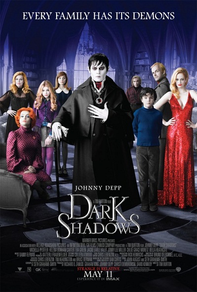  النسخة الـBluRay لفيلم الكوميديا والفانتازيا المنتظر للنجم (جوني ديب) Dark Shadows 2012 للكبار فقط +18 مترجم على سيرفرات مباشرة Darksh10