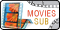أفلام أجنبية