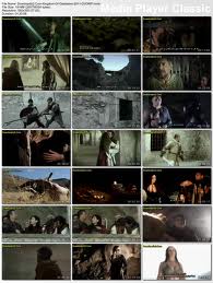 فيلم الاكشن والمغامرات والفانتازيا الرهيب Kingdom of Gladiators 2011 مترجم  Images33