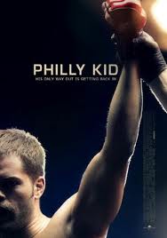 فيلم الأكشن والقتال الرائع The Philly Kid 2012 مترجم  Images70