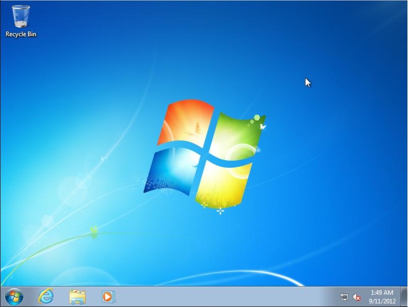  نسخه السفن العملاقه التى تضم جميع نسخ السفن باخر اصدار لشهر سبتمبر Windows 7 SP1 AIO 11in1 x64 x86 IE9.Net 4.5 Sept 2012 : على اكثر من سيرفر Nacjpa10
