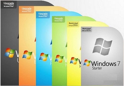  نسخه السفن العملاقه التى تضم جميع نسخ السفن باخر اصدار لشهر سبتمبر Windows 7 SP1 AIO 11in1 x64 x86 IE9.Net 4.5 Sept 2012 : على اكثر من سيرفر T8ubv10