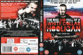 فيلم الجريمه الرهيب The Rise And Fall Of A White Collar Hooligan 2012 مترجم DVDRip - Avi & Rmvb  Talach10