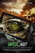 فيلم الرعب والخيال العلمي الرائع Area 407 2011 مترجم   Talach19