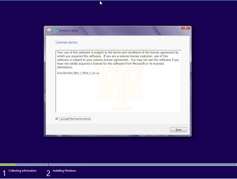  نسخه الاتحاد الاوروبى الاشبه بالنهائيه لنسخة 8 المنتظره Windows 8 Enterprise N RTM X64 Volume : تحميل مباشر  Win8rt13