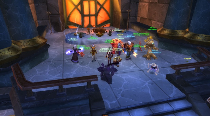 premier raid Wowscr34