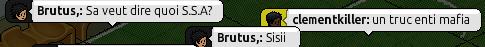 [Brutus,] S.S.A [P] O_cas_10