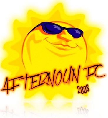 Demande de logo pour "Afternoun FC" 29/08/2012 (Rahul_Doped) Aftern10