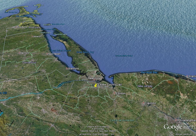 Lieux abandonnés dans le monde - Page 4 Essex_10
