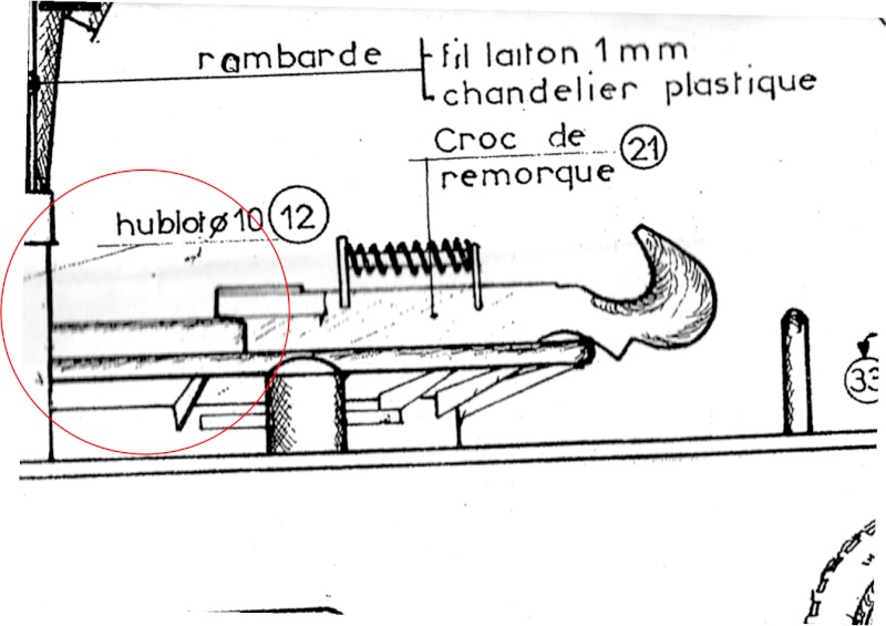 Comment réaliser avec détails un croc de remorqueur ? Croc_r10