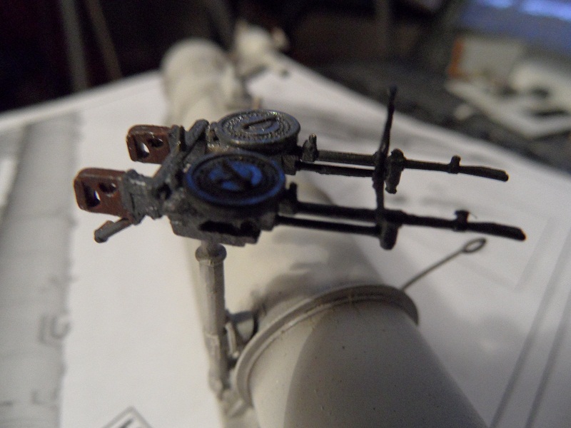 VOSPER ITALERI 1/35e DEPART - Page 2 Sam_0852
