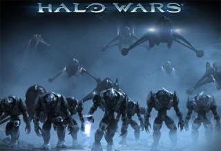 Jeux Vidéos Halo_w10