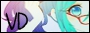 Afiliación Vocaloid Dreams - Élite [Confirmación] 88x31110