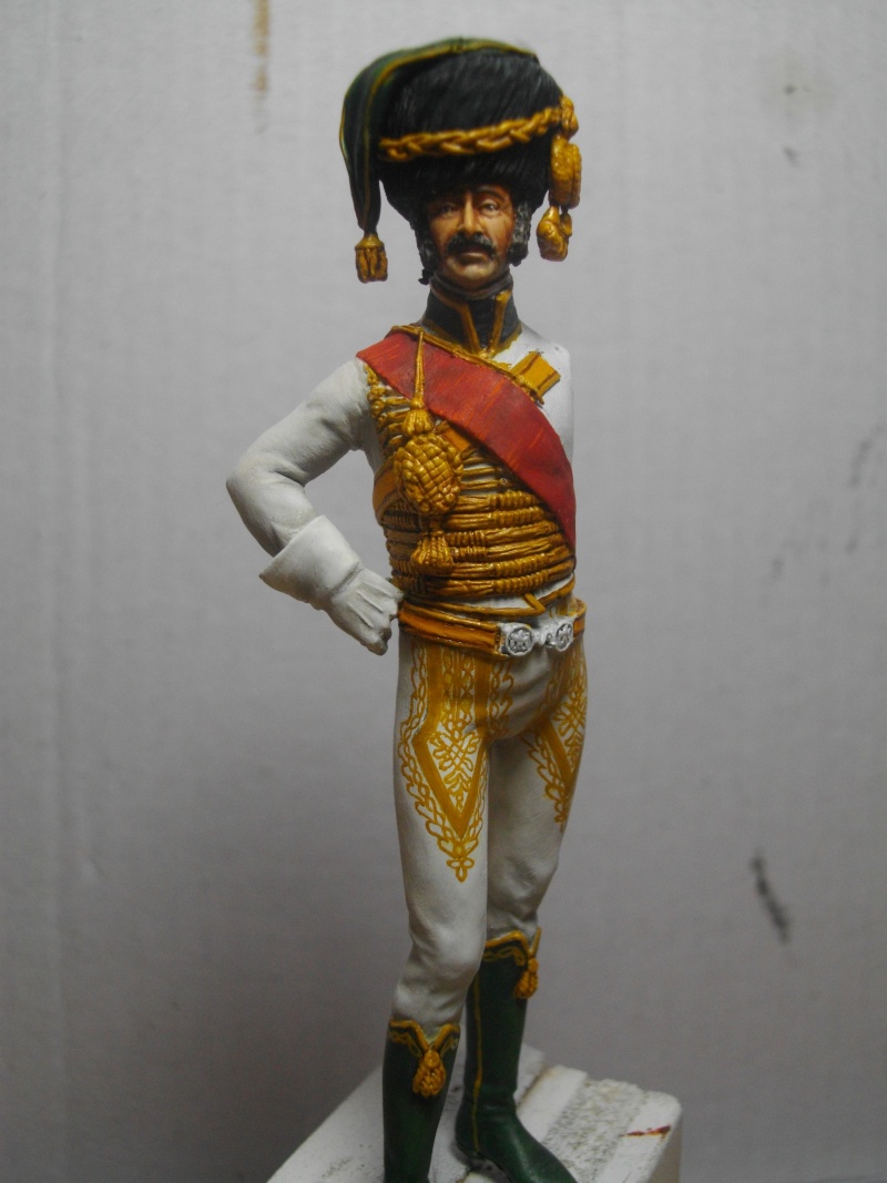 Murat duc de Berg Imgp2317