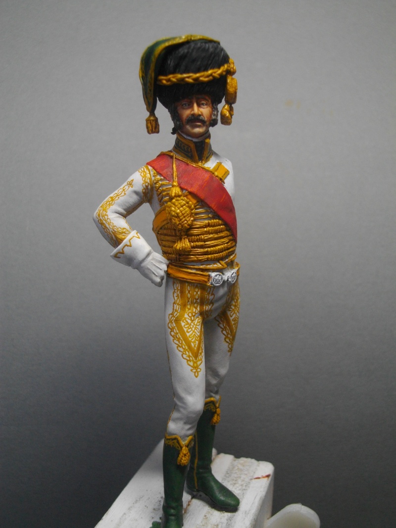 Murat duc de Berg Imgp2318