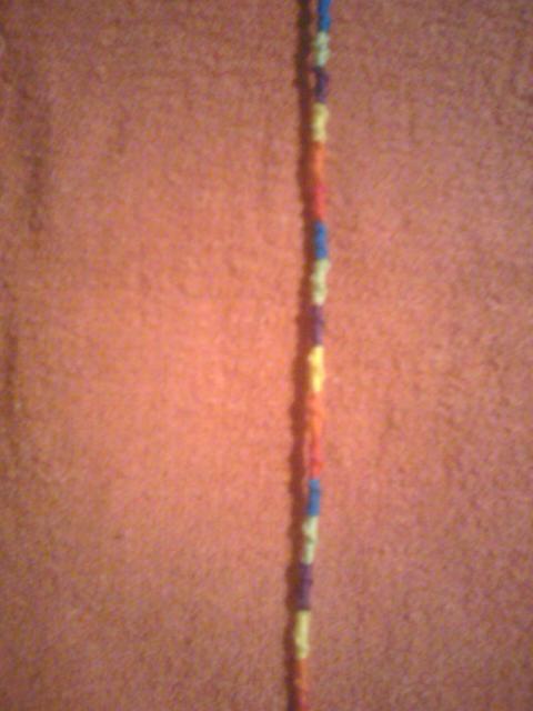 Mes bracelets!! :D 58156010