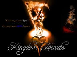 Kingdom HEarts Bilder Kh_bil13