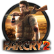 =FAR CRY 2=