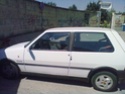 avvistamenti auto storiche - Pagina 21 20082010