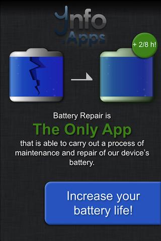 Battery Repair (Doctor Boost) v1.8 Unname10