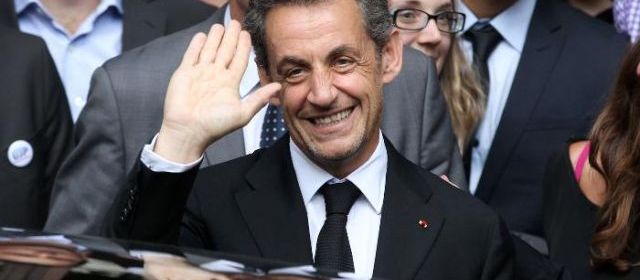 Nicolas Sarkozy et la fin de l’Histoire - Page 8 41474710