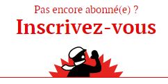 Il s'appelait "Pas d'chance" ,il est né sur les fortifs ... - Page 5 Captur51