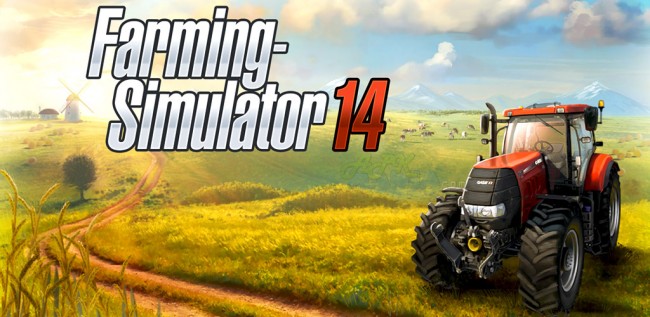تحميل لعبة Farming Simulator 14 v1.2.3 المدفوعة 543ff910