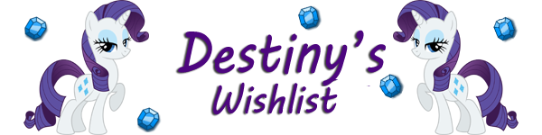 Destiny's Wishlist (Updated 12/6) Rtytr_11