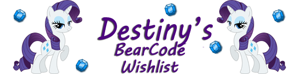 Looking For These Bear Codes!!!! (Added More 9/19) Rtytr_12