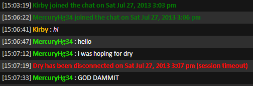 The New Chat FTW Thread - Page 4 Dry_le10