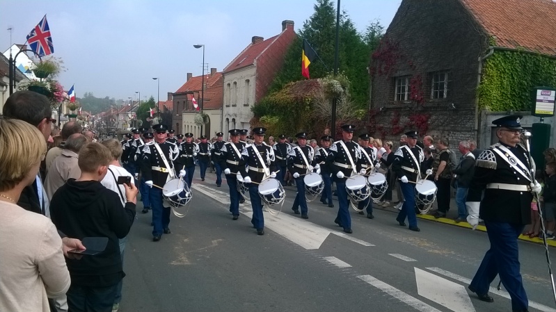 Il était une fois le Pas de Calais libéré  (Souchez) Wp_20146