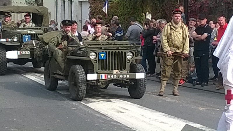 Il était une fois le Pas de Calais libéré  (Souchez) Wp_20148