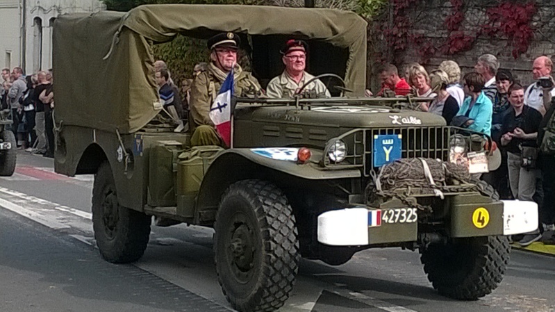 Il était une fois le Pas de Calais libéré  (Souchez) Wp_20151