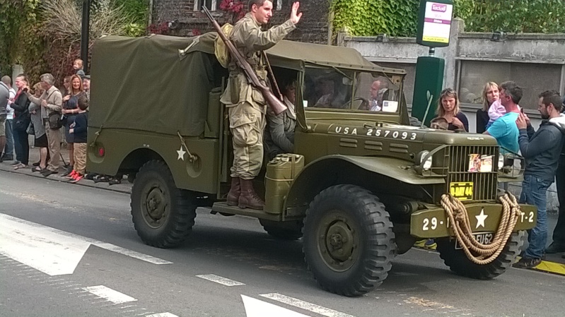 Il était une fois le Pas de Calais libéré  (Souchez) Wp_20159