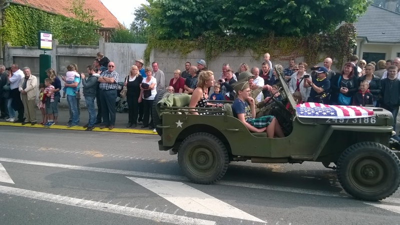 Il était une fois le Pas de Calais libéré  (Souchez) Wp_20166