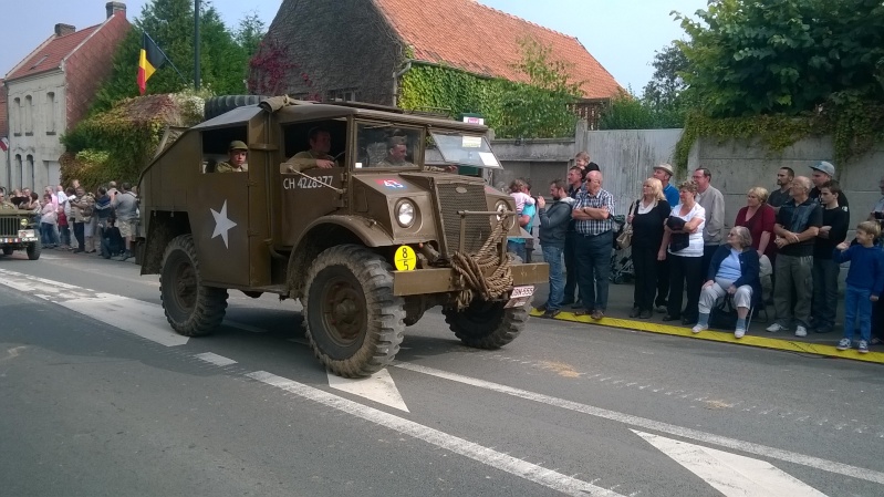 Il était une fois le Pas de Calais libéré  (Souchez) Wp_20167