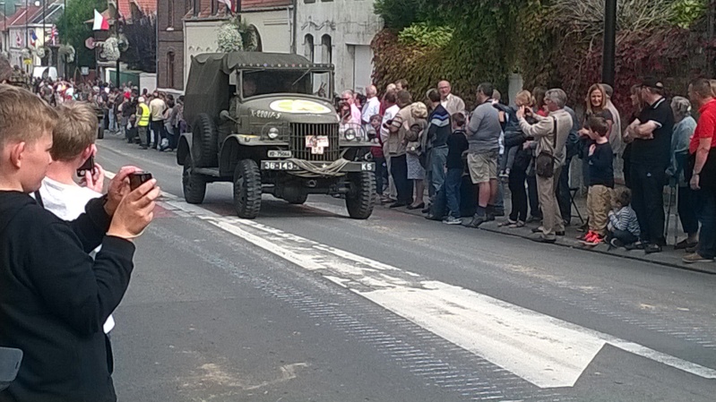 Il était une fois le Pas de Calais libéré  (Souchez) Wp_20187